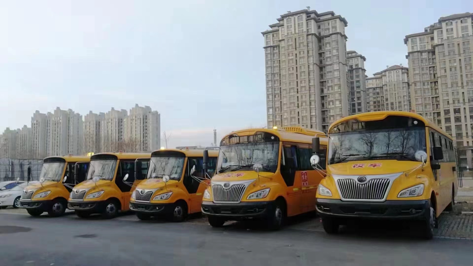 微信图片_20221213145015.jpg 微信图片_20221213145015.jpg